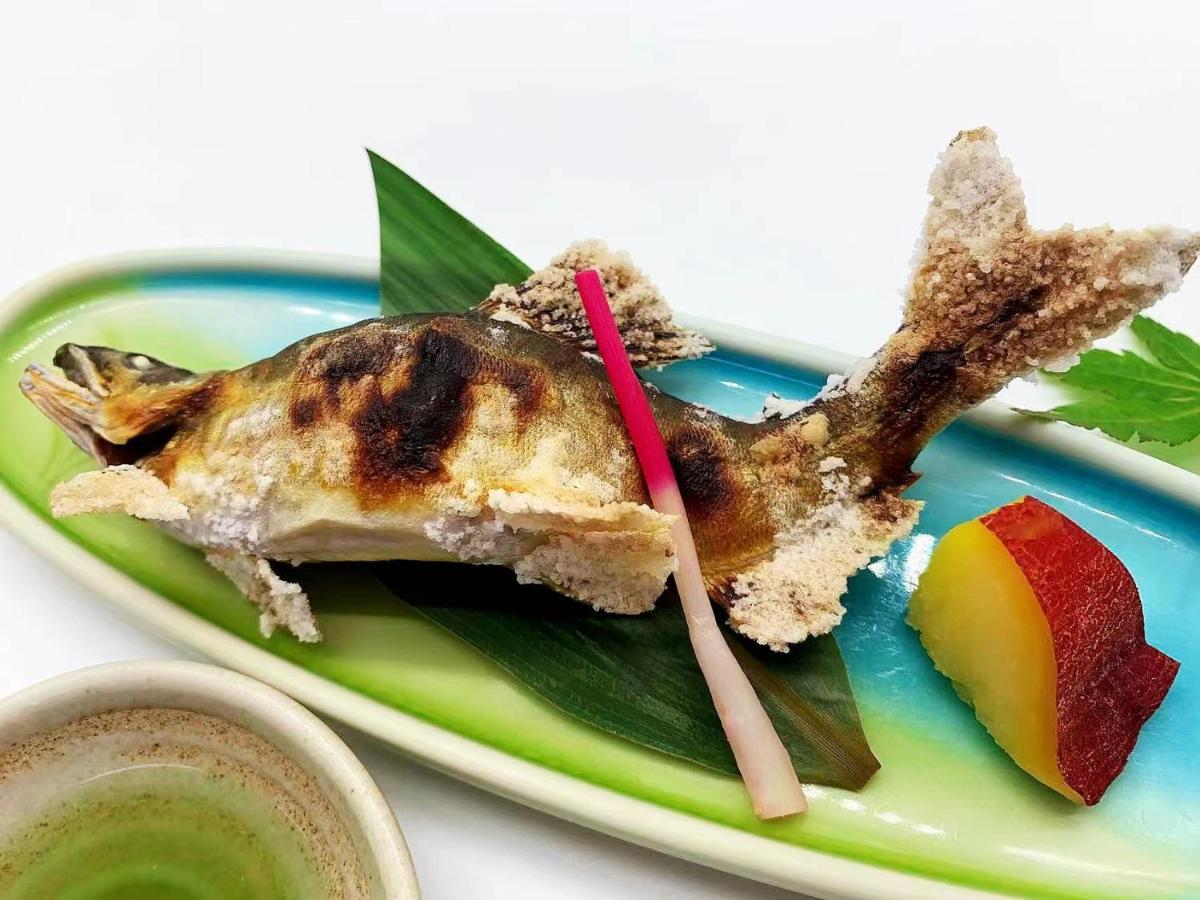 Okumizuma Onsen Kaizuka